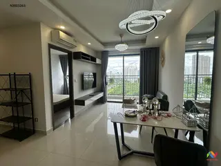 estate-img