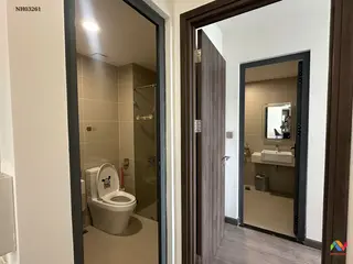 estate-img