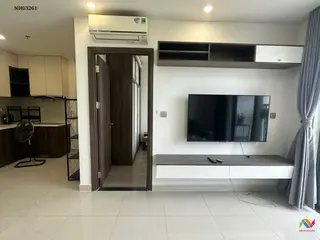 estate-img