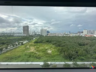 estate-img