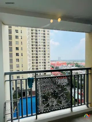 estate-img