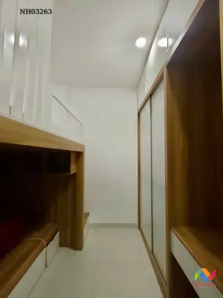 estate-img