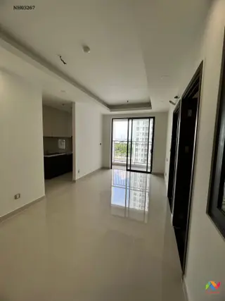 estate-img