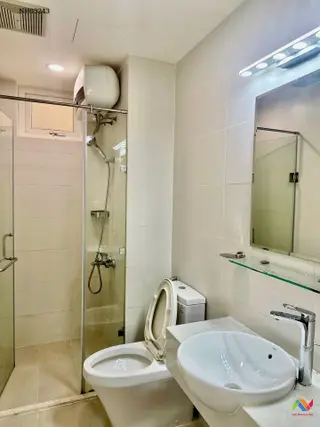 estate-img