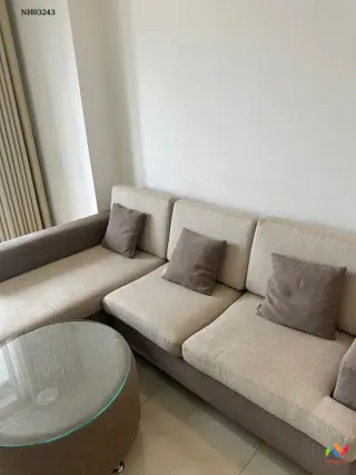 estate-img