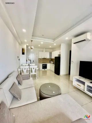 estate-img