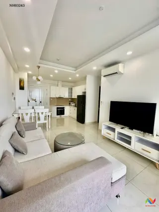 estate-img