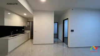 estate-img