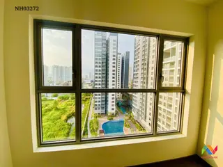 estate-img