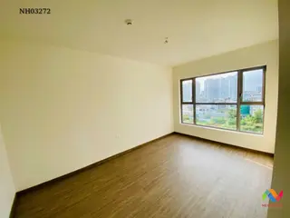 estate-img