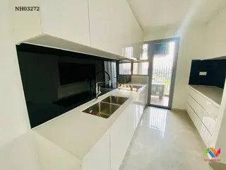 estate-img