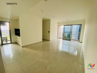 estate-img