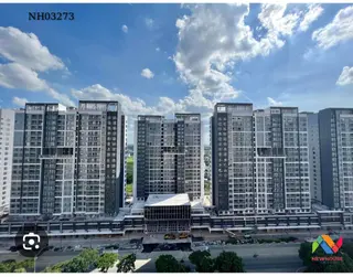 estate-img