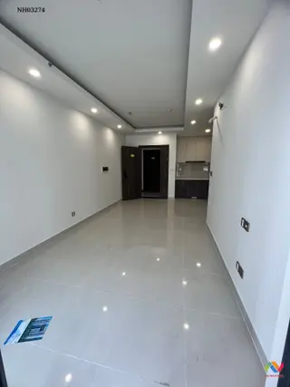 estate-img