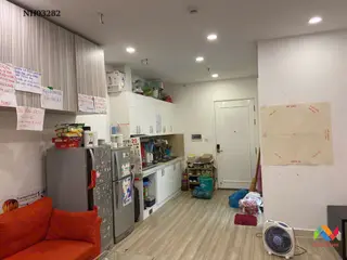 estate-img