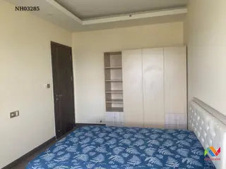 estate-img