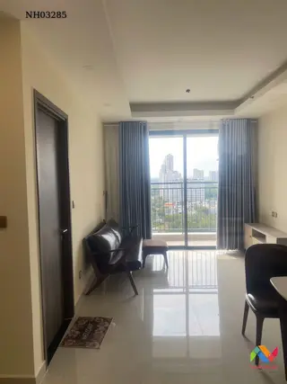 estate-img