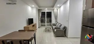 estate-img