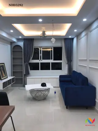 estate-img