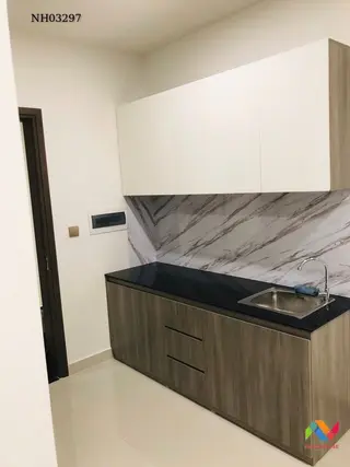 estate-img