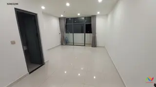 estate-img