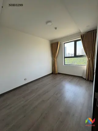 estate-img