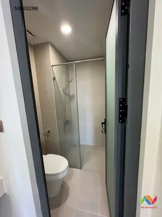 estate-img
