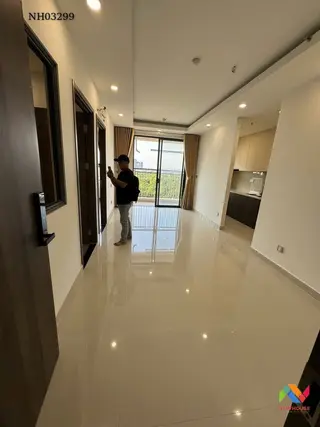 estate-img