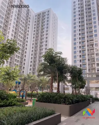 estate-img