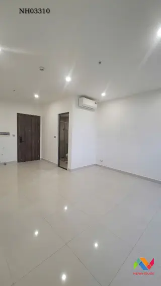 estate-img