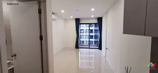 estate-img