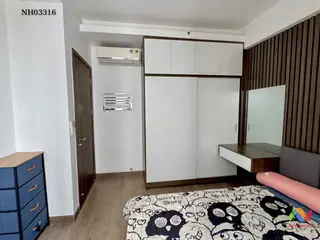 estate-img