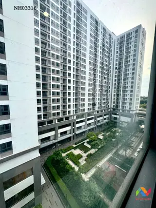 estate-img