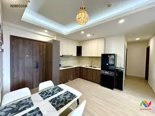 estate-img