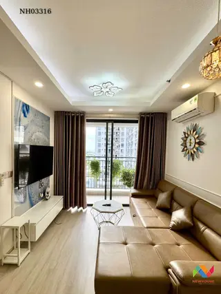 estate-img