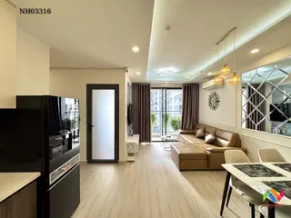 estate-img