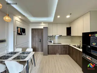 estate-img
