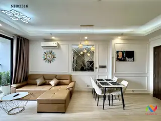 estate-img