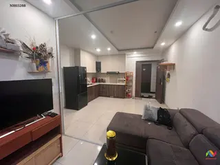 estate-img