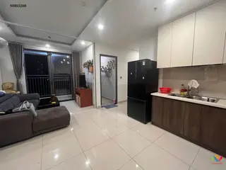 estate-img