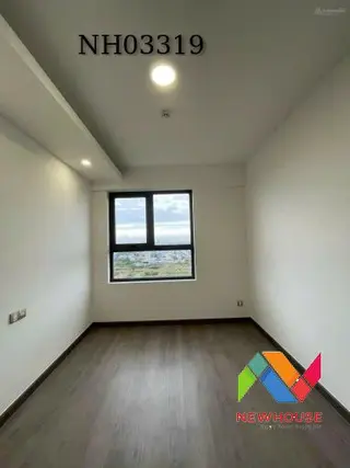 estate-img