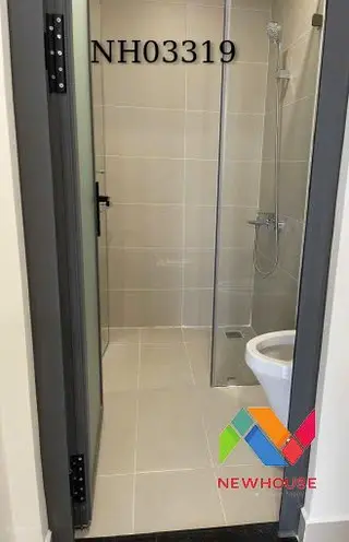 estate-img