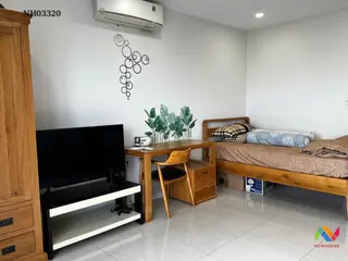 estate-img