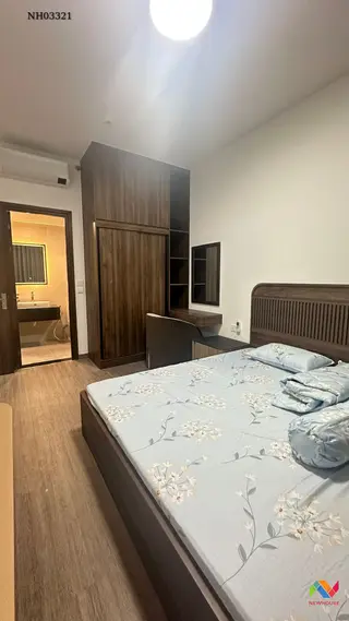 estate-img
