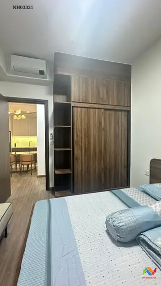 estate-img