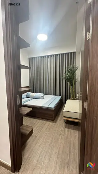 estate-img