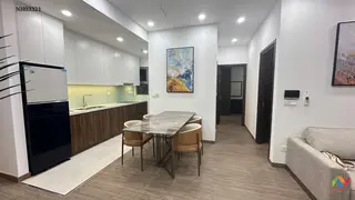 estate-img