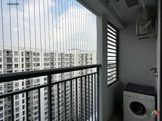 estate-img