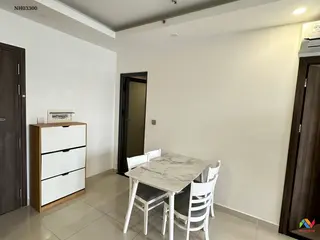 estate-img
