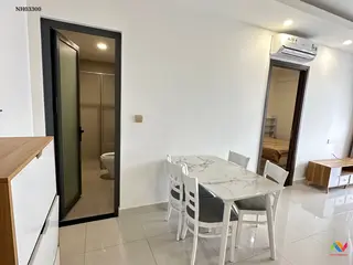 estate-img